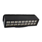 Bosch İle Uyumlu Bwd41740 Süpürge Hepa Filtre