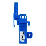 Bosch İle Uyumlu Condens 2500W Kombi Türbin Okuyucu Sensör - 87186445780