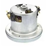 Bosch İle Uyumlu Elektrik Elektrikli Süpürge Motoru 1800 W