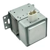 Bosch İle Uyumlu Ffm553mo0 Mikrodalga Fırın Beyni Magnetron