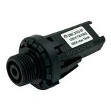 Bosch İle Uyumlu Kombi Su Basınç Sensörü - 1/4 87168351560