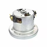 Bosch İle Uyumlu Profilo İle Uyumlu Siemens İle Uyumlu Elektrik Süpürge Motoru 1800W Ht52