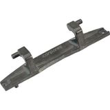 Bosch İle Uyumlu WAS287X1EU Çamaşır Makinesi Kapak Menteşesi - Logixx 9 KG - 00620835 - 00655117