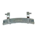 Bosch İle Uyumlu WFO226STR Çamaşır Makinesi Kapak Menteşesi