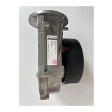 bosch Immergas Kombi Victrix 28-32 Orjinal Baca Fanı 1.029719