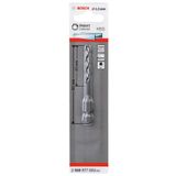 Bosch İmpact 4 mm Altıgen Şaftlı Hss Matkap Ucu