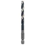 Bosch İmpact 5.5 mm Altıgen Şaftlı Hss Matkap Ucu