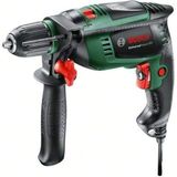 Bosch Impact 8000 Universal Darbeli Matkap