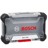 Bosch Impact Control Serisi Orta Boy Uçlar İçin Boş Vidalama Çantası