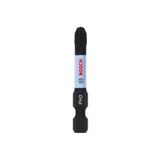 Bosch Impact Control Serisi PH3x50 mm Vidalama Ucu