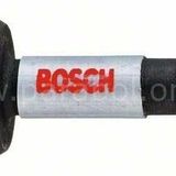 Bosch Impact Control Serisi PZ1x25 mm 2'li Vidalama Ucu