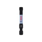 Bosch Impact Control Serisi T40x50 mm Vidalama Ucu