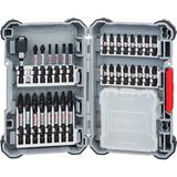Bosch Impact Ctrl 31'li Karışık Set