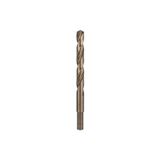 Bosch Impact Ctrl HSS 8,0x117 mm Matkap Uçu