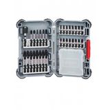 Bosch Impact Ctrl Vidalama Ucu Seti 31 Li