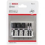 Bosch Impact Matkap Ucu