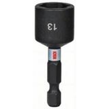 Bosch Impactc Lokma Anahtar Ucu 13*50mm 1´li 2.608.522.353