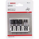 Bosch Impactc Vidalama&Lokma Ucu 50Mm 5Li (350)