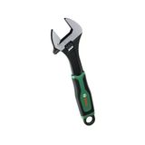 Bosch İngiliz Anahtarı 0-36MM