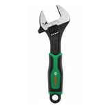 Bosch İngiliz Anahtarı 150 Mm / 6 İnç - 1600A039hn