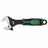 BOSCH İngiliz Anahtarı 160 mm