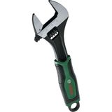 Bosch İngiliz Anahtarı 1600A02W7R Yüksek Karbon Çeliği Malzemeden Üretilmiş 1 Parça Dayanıklı Araç 1600A02W7R