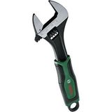 Bosch İngiliz Anahtarı 200 Mm-1600a032vf Yeşil