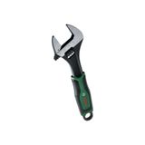 BOSCH İngiliz Anahtarı 200 mm 8"
