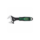BOSCH İngiliz Anahtarı 200 mm