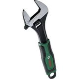 Bosch İngiliz Anahtarı 200Mm 8 1.600.A03.2vf