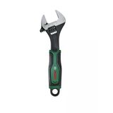 Bosch İngiliz Anahtarı 8" 0-32 Mm