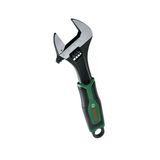 Bosch İngiliz Anahtarı -8'' Kurbağacık
