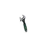 Bosch İngilizı Anahtarı 8 İnç 0-32 Mm 1600A032vf 1 600 A03 2Vf
