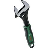 Bosch İngilizı Anahtarı 8 İnç 0-32 Mm 1600A032vf
