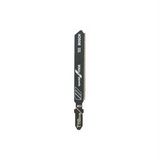 Bosch Inox T118EHM 3'lü Paket Dekupaj Testeresi Bıçağı