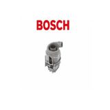 Bosch Isı Pompası Uyumlu 12014980