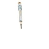 Bosch Isitici Pim BUJISI--FHR-0250703001--BMW; Mını (Bmw)