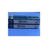 Bosch Isıtma Buji Takımı 1.5 Dci 11v Renault Megane 2-kango3-kango2-laguna2/dacia Logan 8200490950