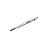 Bosch Isıtma Bujısı C5 Iıı C8 P407 Jumpy Iıı Expert Iıı P307 C4 P508 P308 C4 Pıcasso Dw10bted4 (2.0Hdı 16V