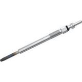 Bosch Isıtma Bujisi Euro 4 1 adet Fıat Albea-Doblo-Palıo-Lınea-Fıorıno-Punto-Corsa C D -Astra H 1.3 Mjt - Z13DTH 04- 46796050