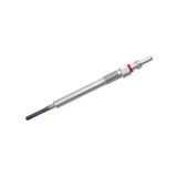 Bosch Isıtma Bujısı Euro 5 Fıat Fıorıno-Doblo-Lınea-Egea-Bıpper-Nemo-Corsa D-Astra J 1.3 Mjt 09- 55210051 Bosch 0250403014 Oem