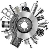Bosch Isıtma Bujısı Ford Connect/focus Bch 0250202131 Xs4u 6m090 Ab