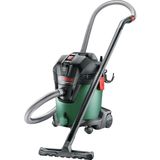 Bosch Islak Kuru Toz Emme Makinesi Advancedvac 20, 20 L Kapasite, Yıkanabilir , 1200 W - Standart