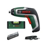 Bosch IXO 7 Akülü Vidalama Makinesi