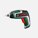 Bosch IXO 7 Basic Akülü Vidalama