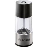 Bosch Ixo Baharat Adaptörü