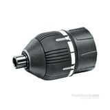 Bosch IXO Tork Adaptörü