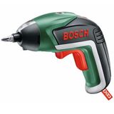 Bosch IXO V 1.5 Ah Akülü Vidalama Makinesi