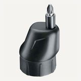 Bosch IXO5 3.6 V Şarjlı Vidalama Eksantrik Ucu