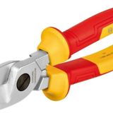 Bosch İzole Kablo Makası 200 Mm Vde 1600A02nf4